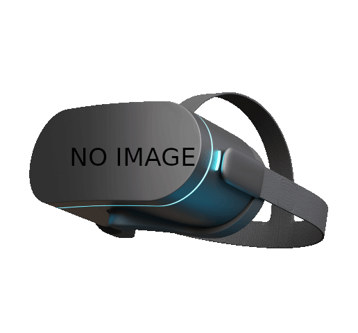 Hanscraft Hot Tube Deluxe 200 cm